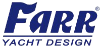 Farr Yach Design