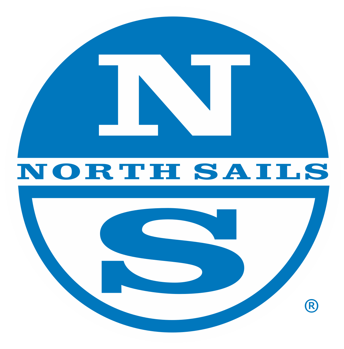 North-Sails